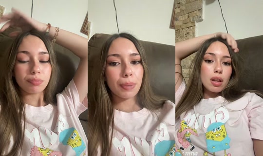 luciagutierrezz__'s Stream - Jul 28, 2026, 11:41 PM