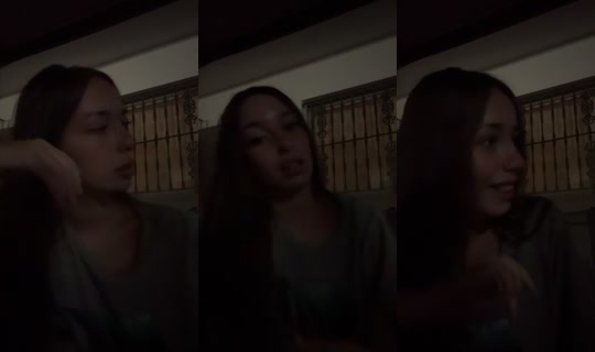 luciagutierrezz__'s Stream - Aug 2, 2026, 9:06 PM