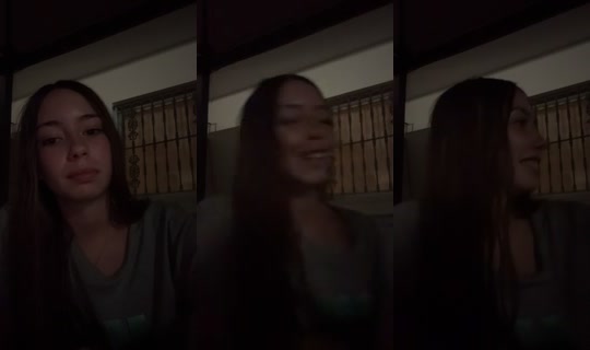 luciagutierrezz__'s Stream - Aug 2, 2026, 9:49 PM