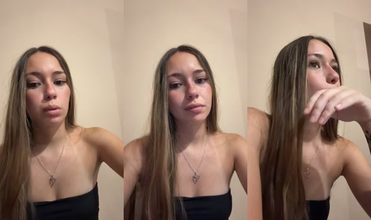 luciagutierrezz__ Enregistré le 7 août 2026, 20:19