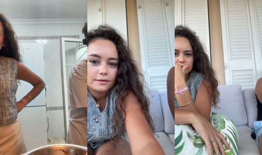 luciamendozaa00's Stream - Aug 5, 2026, 6:43 PM