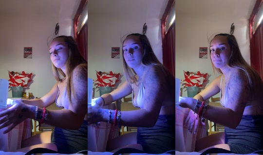 Stream di luciana.di.franco5 - 17 ago 2026, 13:12