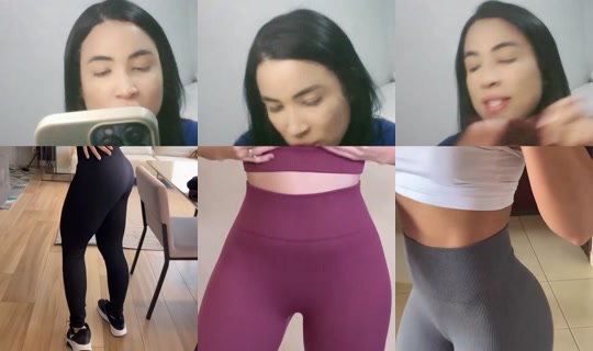 lucianamendes90's Stream - Jul 20, 2026, 10:05 PM