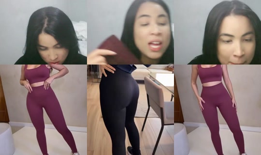 lucianamendes90's Stream - Jul 21, 2026, 12:42 AM