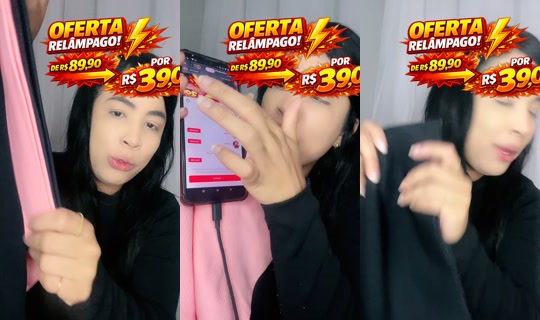 lucianamendes90's Stream - Jul 24, 2026, 9:38 AM