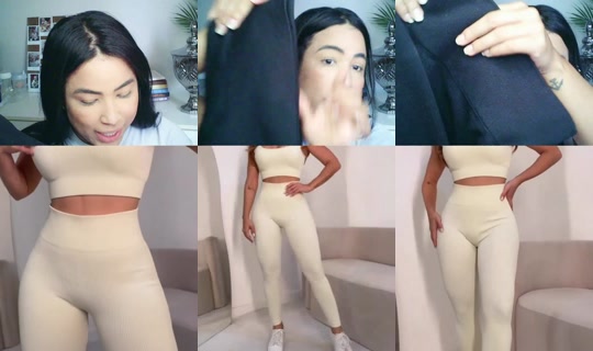 Stream von lucianamendes90 – 25. Juli 2026, 16:19