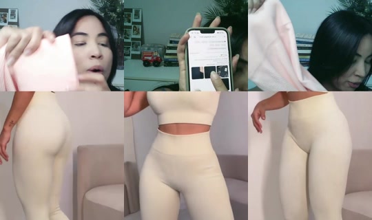 lucianamendes90's Stream - Jul 28, 2026, 1:45 AM