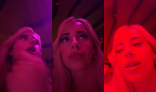 luciapelaeez's Stream - Jul 15, 2026, 12:55 AM