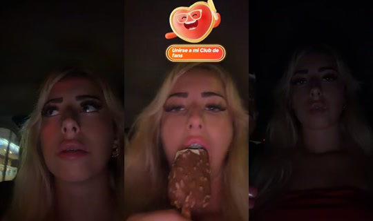 luciapelaeez's Stream - Jul 16, 2026, 11:14 PM