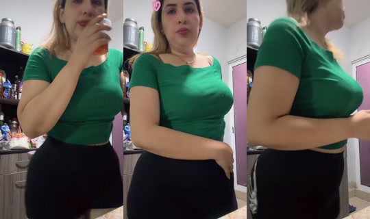 luciaquintero558's Stream - Jul 17, 2026, 6:36 AM