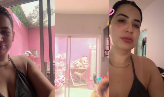 luciaquintero558's Stream - Jul 23, 2026, 6:34 PM
