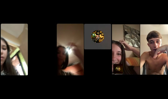 luciasnchez_366's Stream - Jul 23, 2026, 4:13 PM