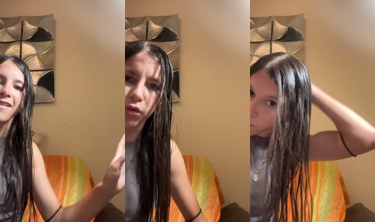 luciasnchez_366's Stream - Jul 23, 2026, 6:45 PM