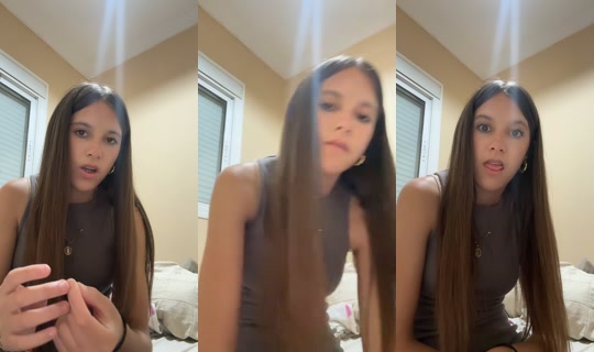 luciasnchez_366's Stream - Jul 23, 2026, 8:58 PM