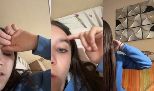 luciasnchez_366's Stream - Jul 24, 2026, 10:13 AM