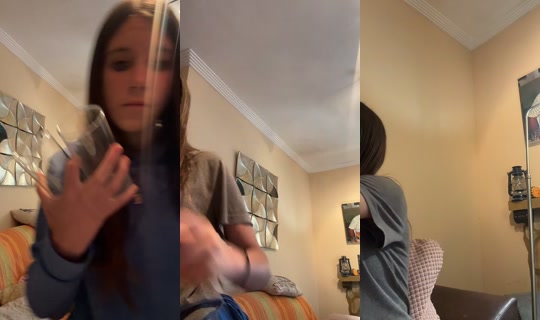 luciasnchez_366's Stream - Jul 24, 2026, 11:55 AM