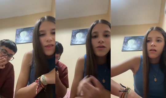 ไลฟ์ของ luciasnchez_366 - 26 ก.ค. 2569 1:37