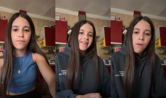 luciasnchez_366's Stream - Jul 26, 2026, 12:41 PM
