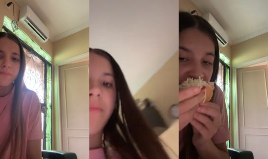 luciasnchez_366's Stream - Jul 27, 2026, 3:02 PM
