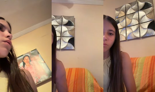 luciasnchez_366's Stream - Jul 27, 2026, 11:21 PM