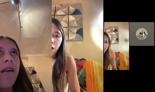 Stream ni luciasnchez_366 - Hul 28, 2026, 8:46 PM