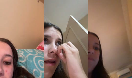 luciasnchez_366's Stream - Jul 29, 2026, 7:35 PM