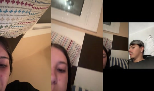 luciasnchez_366's Stream - Jul 30, 2026, 12:17 AM