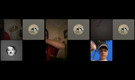 Stream ni luciasnchez_366 - Hul 30, 2026, 7:49 PM
