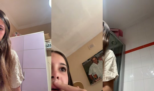 Stream ni luciasnchez_366 - Hul 31, 2026, 7:20 AM
