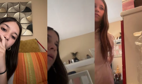 Stream ni luciasnchez_366 - Hul 31, 2026, 11:17 AM