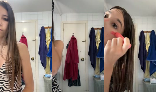 luciasnchez_366's Stream - Aug 6, 2026, 5:05 PM