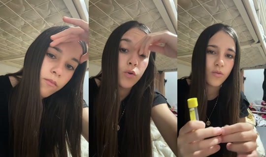 luciasnchez_366's Stream - Aug 6, 2026, 9:07 PM