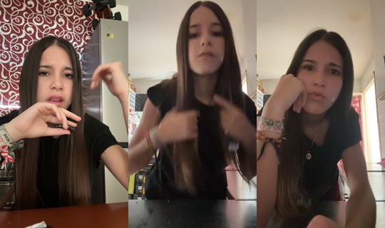 luciasnchez_366's Stream - Aug 7, 2026, 8:54 AM