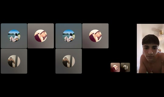 luciasnchez_366's Stream - Aug 7, 2026, 2:55 PM