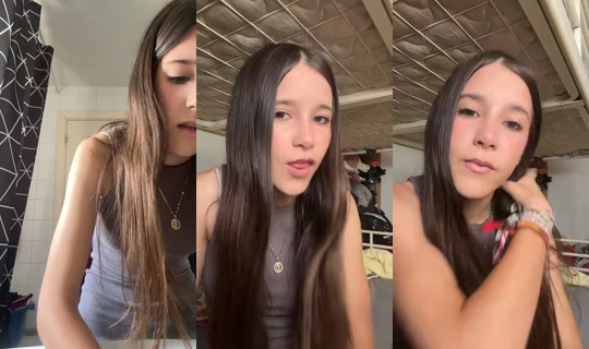 luciasnchez_366's Stream - Aug 7, 2026, 4:14 PM