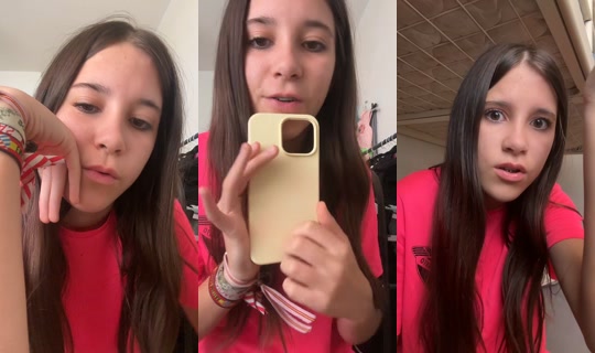 luciasnchez_366's Stream - Aug 8, 2026, 9:03 AM