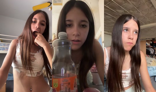 luciasnchez_366's Stream - Aug 8, 2026, 4:18 PM