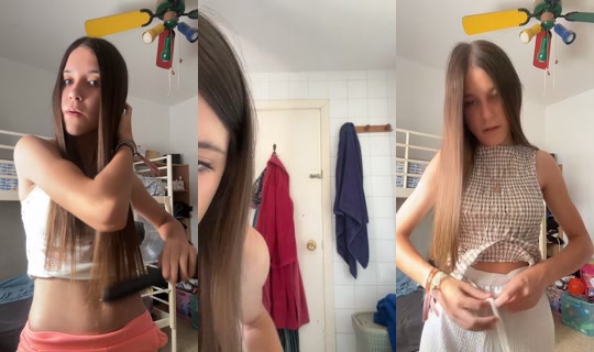 luciasnchez_366's Stream - Aug 8, 2026, 5:11 PM