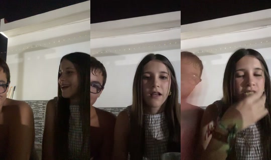 luciasnchez_366's Stream - Aug 8, 2026, 8:09 PM