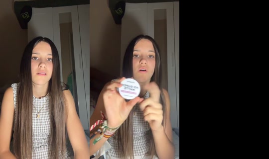 luciasnchez_366's Stream - Aug 8, 2026, 11:33 PM