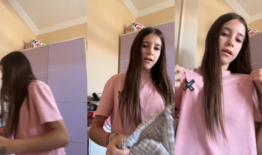 luciasnchez_366's Stream - Aug 9, 2026, 12:23 PM