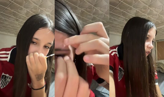 Stream ni luciasnchez_366 - Ago 9, 2026, 9:47 PM