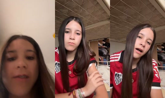 luciasnchez_366's Stream - Aug 10, 2026, 12:43 PM