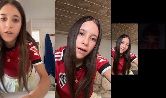 luciasnchez_366's Stream - Aug 10, 2026, 1:34 PM