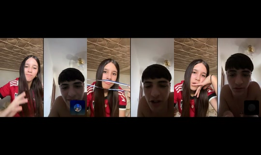 luciasnchez_366's Stream - Aug 10, 2026, 2:45 PM
