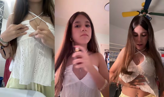 luciasnchez_366's Stream - Aug 10, 2026, 5:08 PM