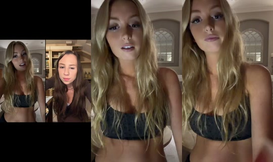 lucidcupid.com's Stream - Jul 20, 2026, 1:14 AM