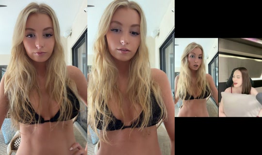 lucidcupid.com's Stream - Jul 20, 2026, 7:43 PM
