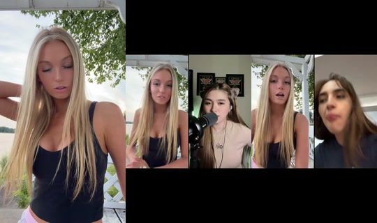 lucidcupid.com's Stream - Jul 24, 2026, 12:57 AM