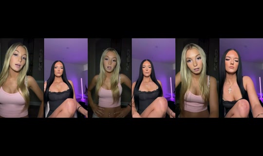 lucidcupid.com's Stream - Aug 3, 2026, 3:05 AM